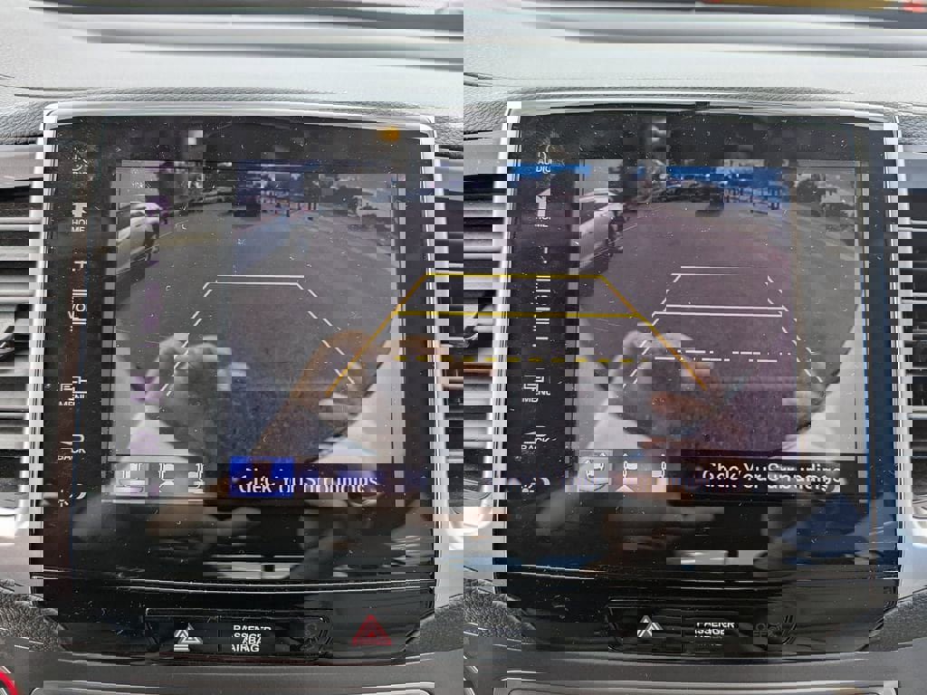 Used 2019 Honda Ridgeline RTL-T image 18