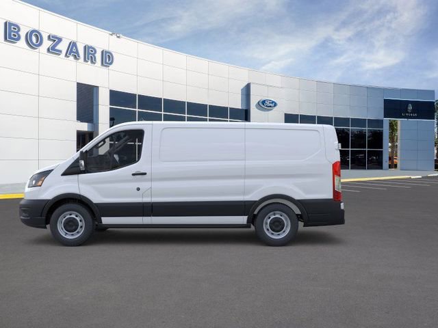 New 2025 Ford Transit 150 Low Roof image 3