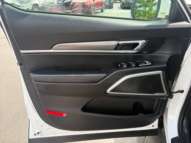 Used 2020 Kia Telluride S AWD/4WD image 18