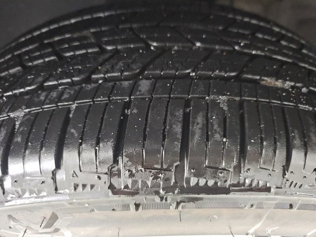 Used 2025 Nissan Kicks SR w/ SR Premium Package image 10