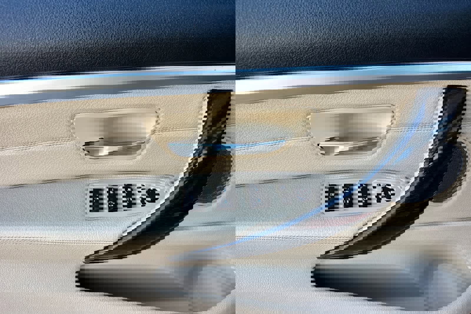 Used 2016 BMW 428i Convertible image 10