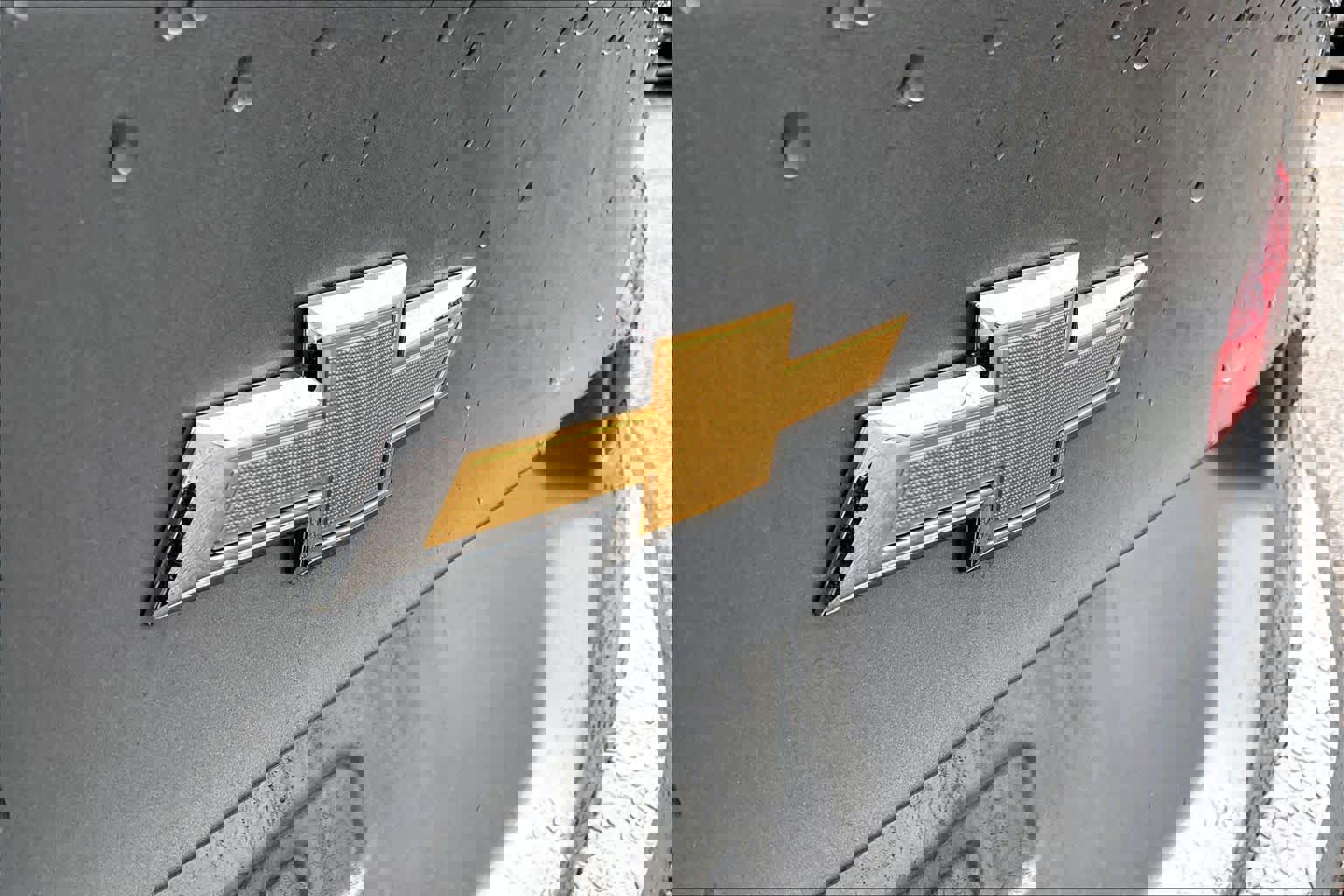 Used 2024 Chevrolet Malibu LT image 33