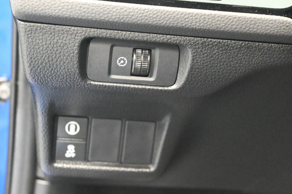 Used 2024 Honda Civic Sport image 15