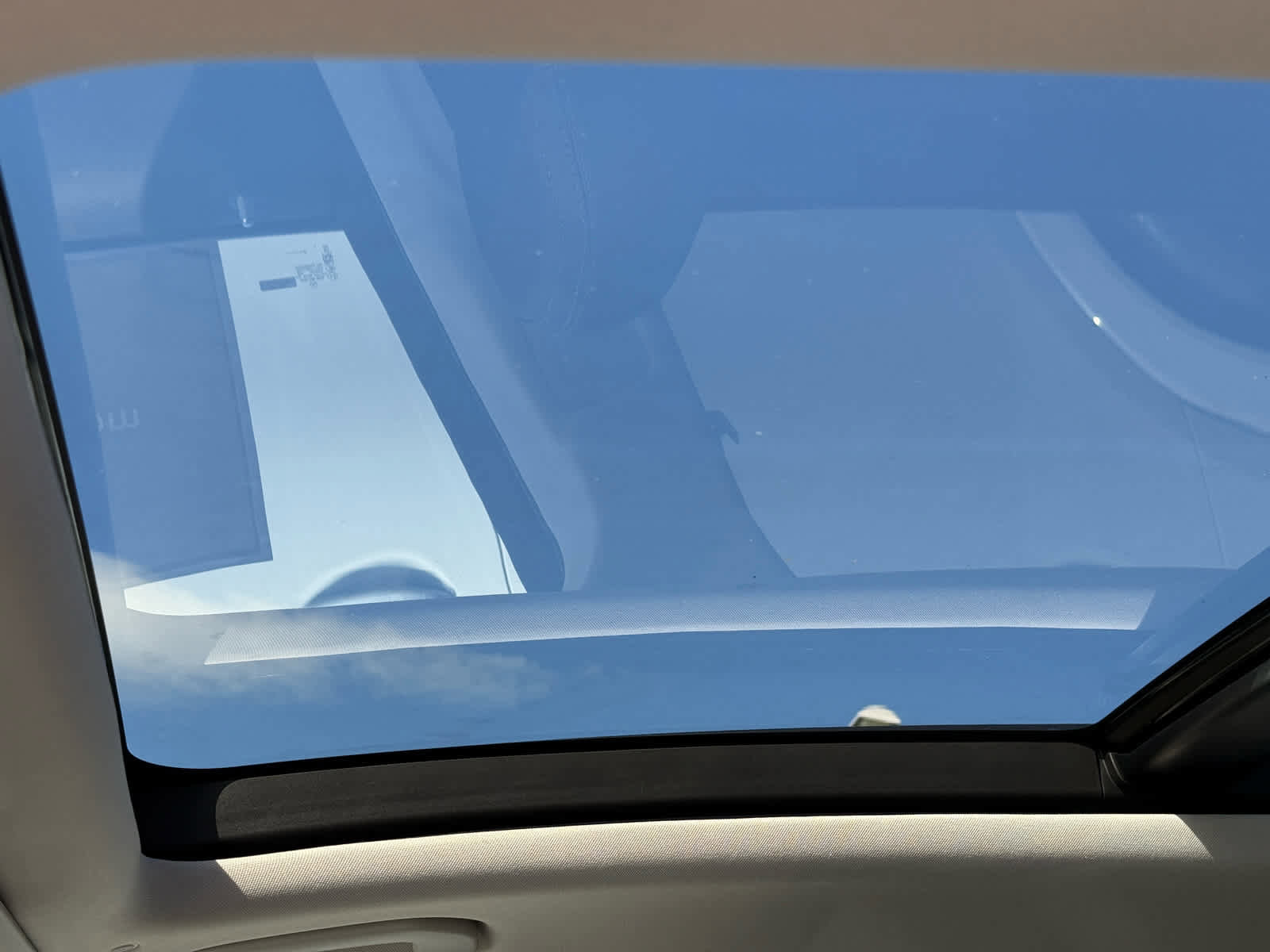 New 2026 Mercedes-Benz GLS 450 4MATIC image 31