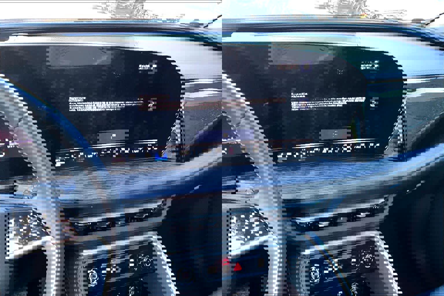 Used 2025 Audi Q5 Premium Plus w/ Premium Plus image 6