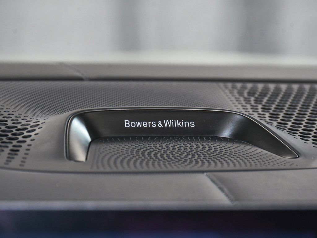 Used 2024 BMW ALPINA XB7 image 48