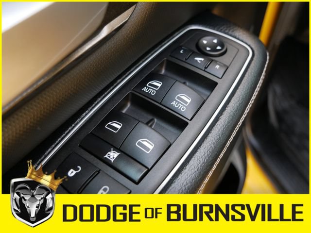 Used 2023 RAM 1500 Rebel w/ Rebel Level 2 Equipment Group AWD/4WD image 19