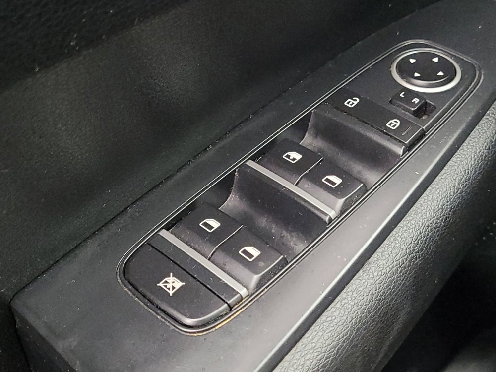 Used 2019 Kia Forte Sedan w/ Paint Protection Film Package image 27