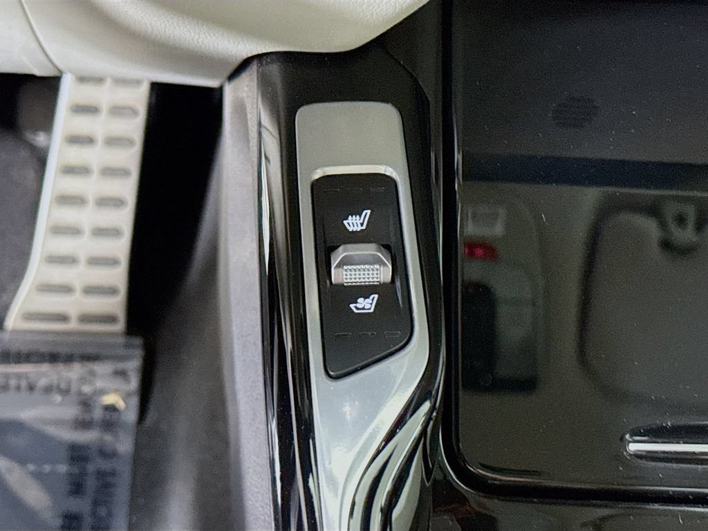 Certified 2023 Kia Sorento SX Prestige AWD/4WD image 13