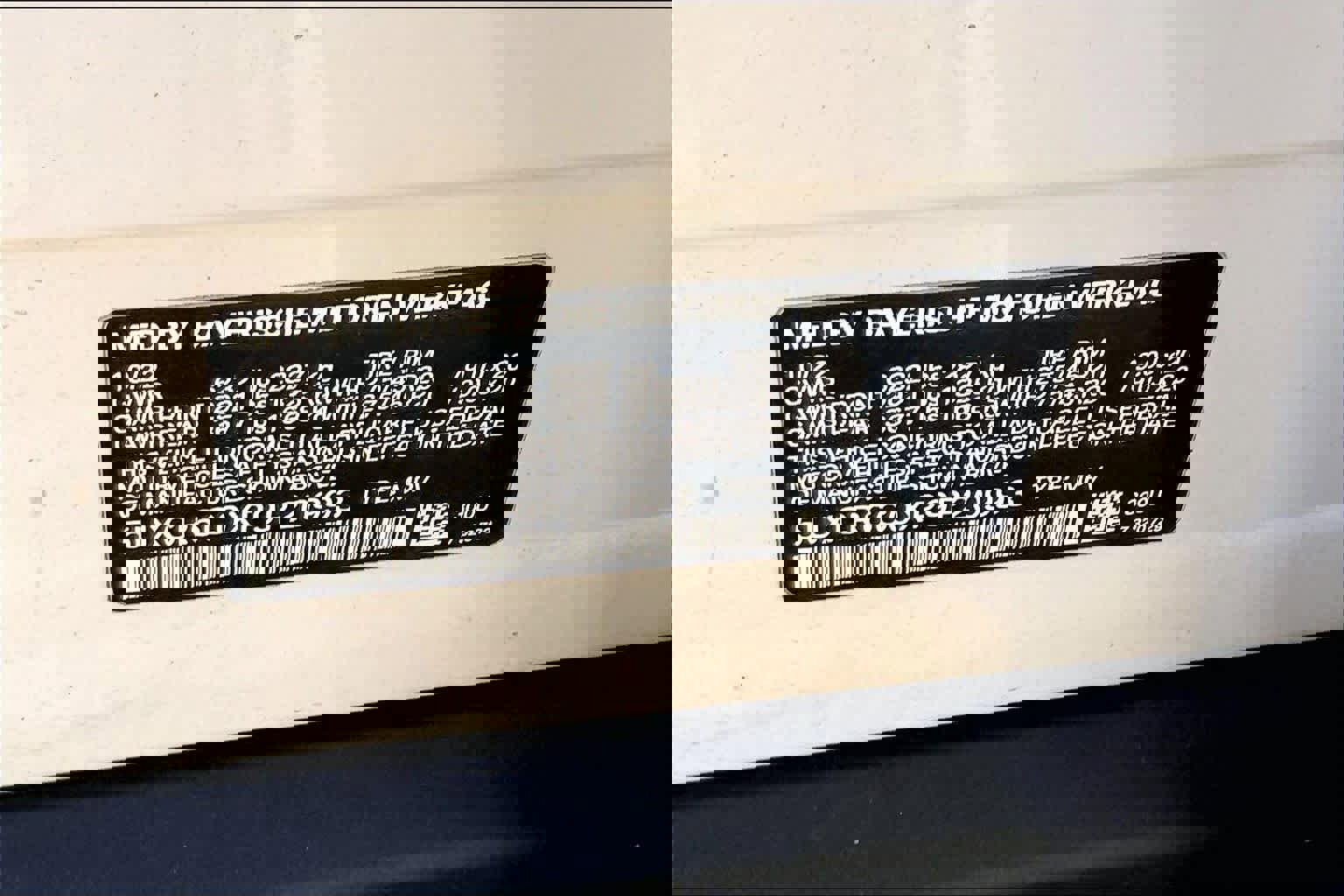 Used 2023 BMW X5 xDrive40i image 33