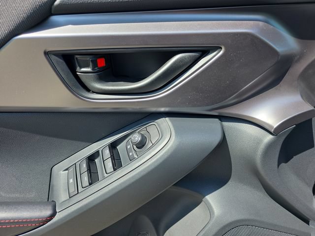 New 2026 Subaru Impreza 2.0i Sport AWD/4WD image 10