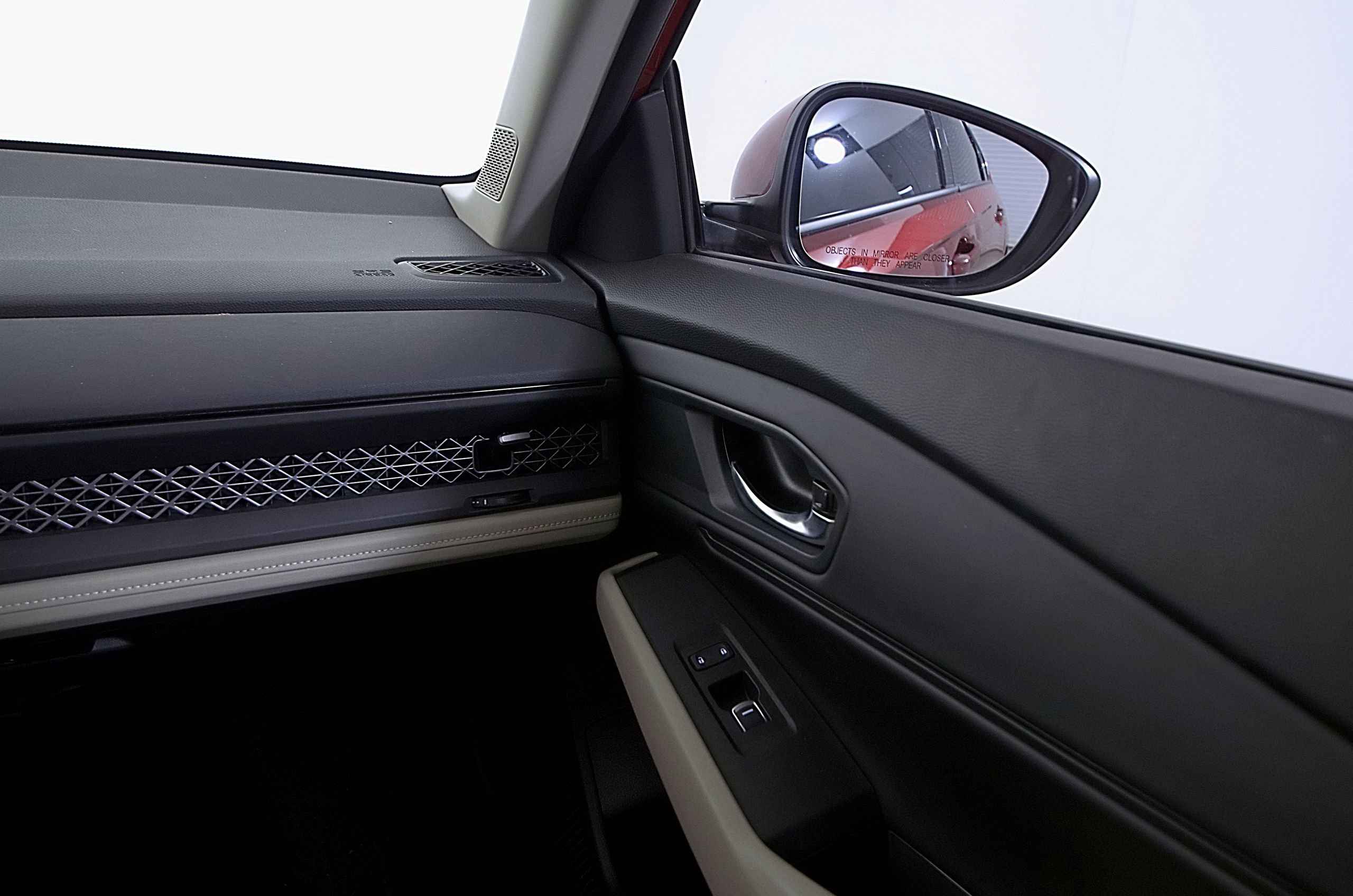 Used 2023 Honda Accord EX image 15