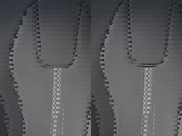 New 2026 Hyundai Elantra Sport image 17