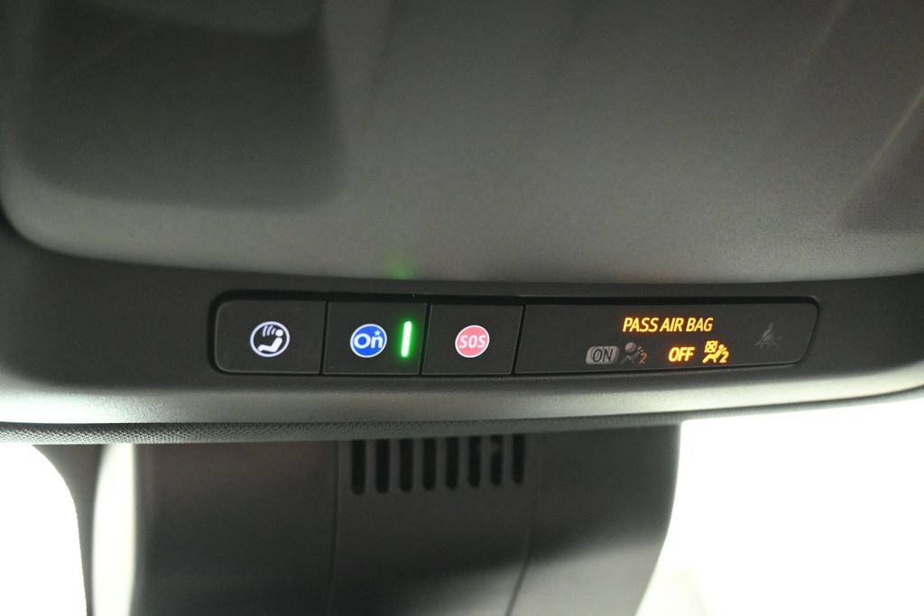 Used 2023 Chevrolet Tahoe LT RWD image 32