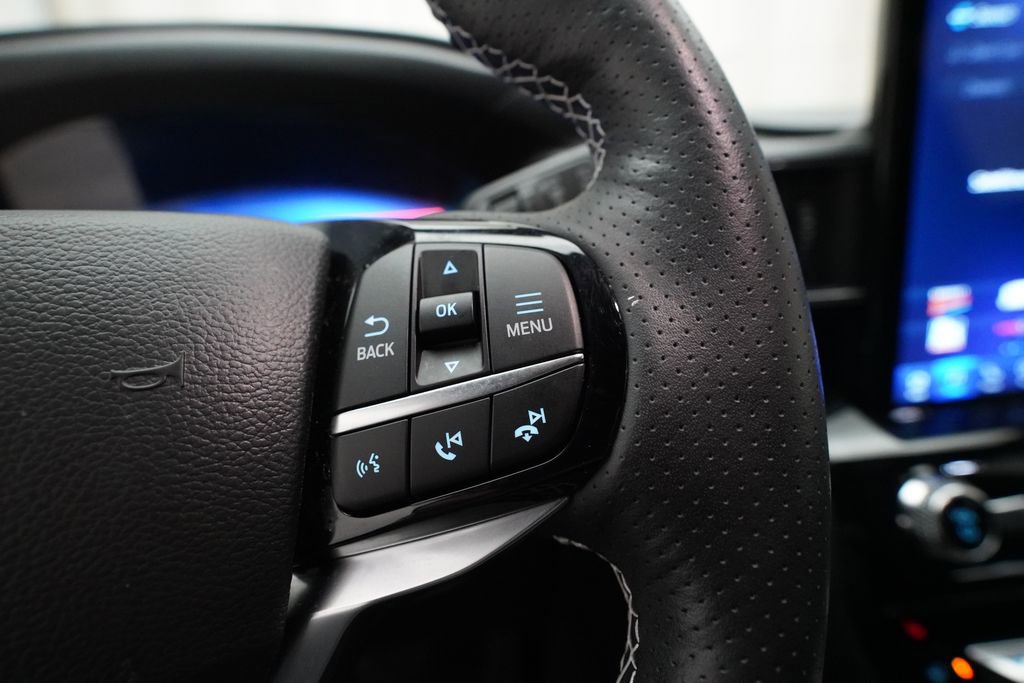 Used 2023 Ford Explorer ST w/ Equipment Group 401A image 19