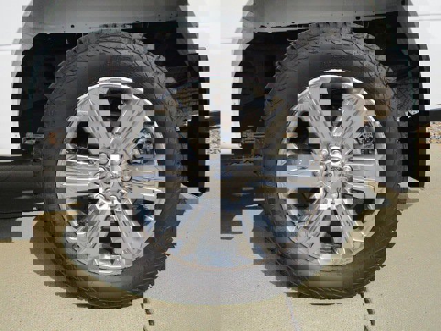 Used 2019 Ford F150 XLT w/ Equipment Group 302A Luxury image 9