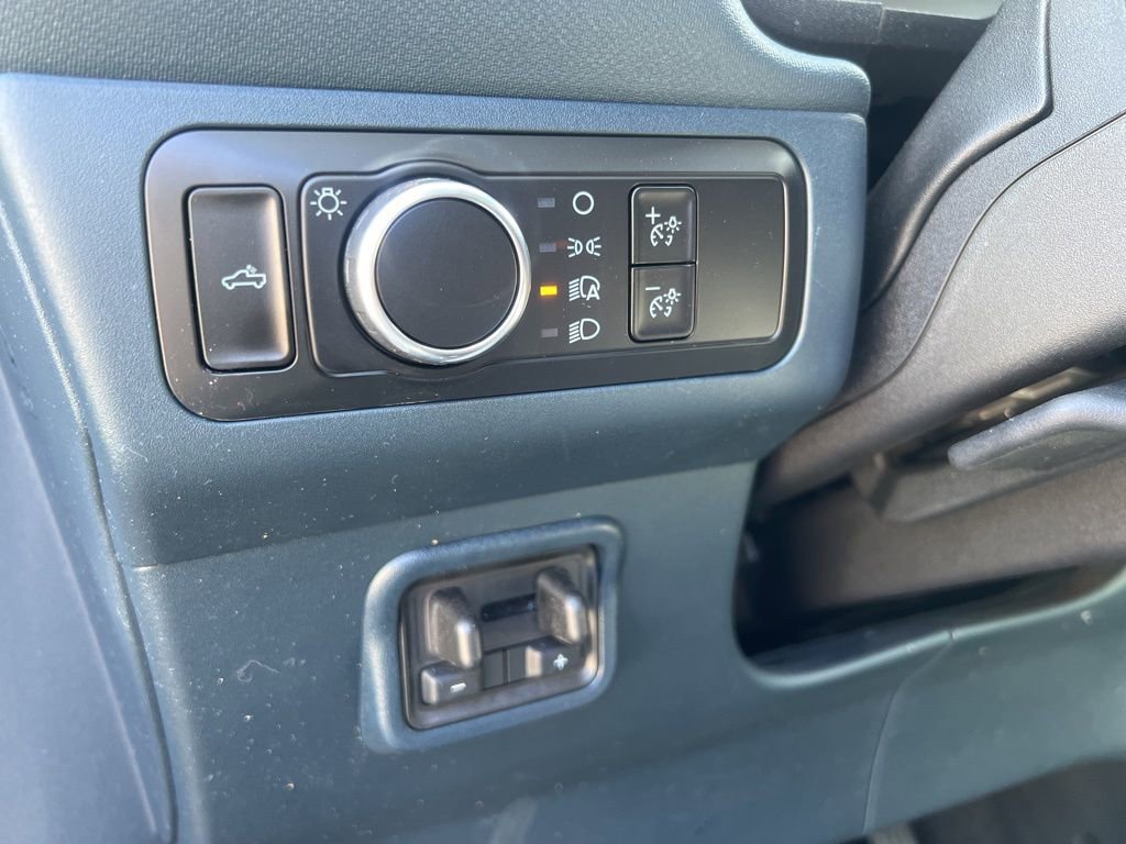 Used 2025 Ford Maverick XLT w/ XLT Luxury Package image 18