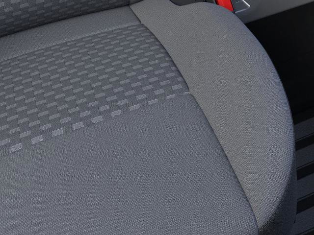 New 2025 Ford Transit 350 148 High Roof Extended AWD w/ Interior Upgrade Package image 16