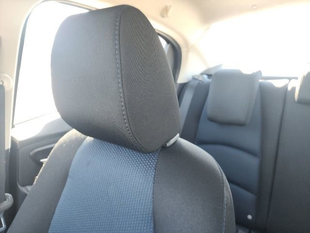 Used 2018 Toyota Yaris iA image 20