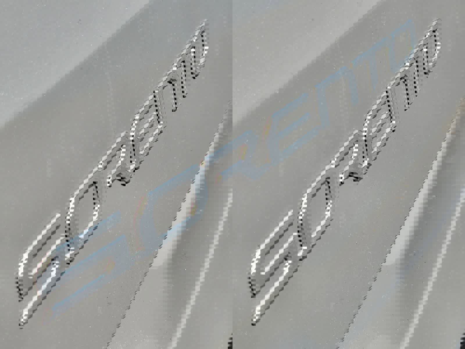 New 2026 Kia Sorento S w/ S Panoramic Sunroof Package FWD image 9