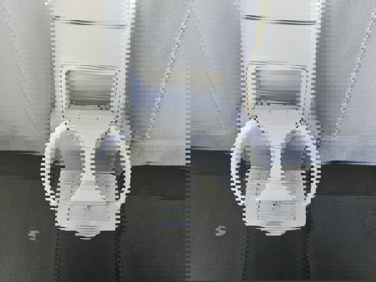 Used 2013 Toyota Corolla L image 25