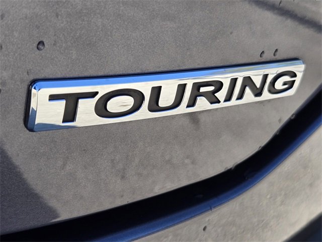 Used 2023 Honda Pilot Touring image 15