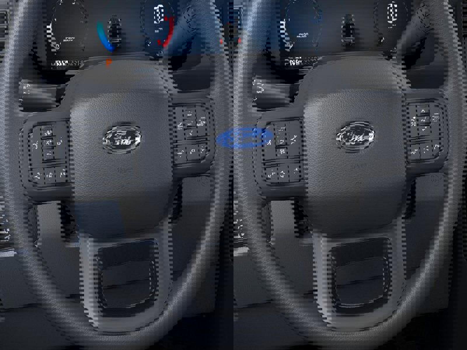 New 2026 Ford F350 XLT w/ XLT Premium Package image 11