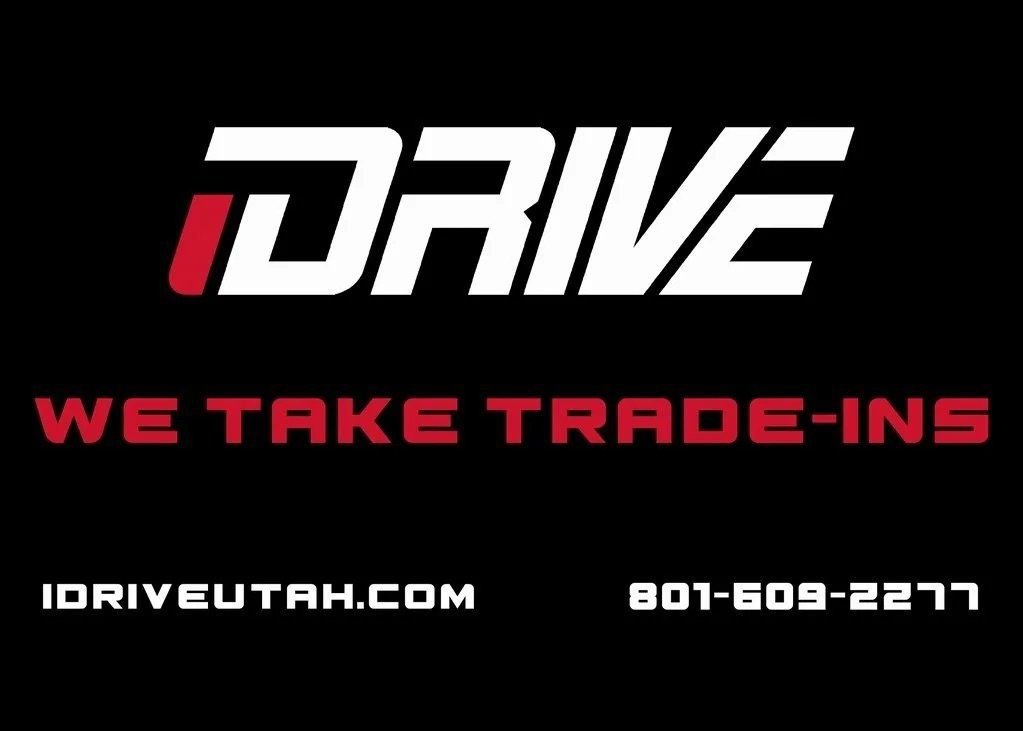 Used 2021 GMC Yukon XL Denali w/ Denali Premium Package image 17