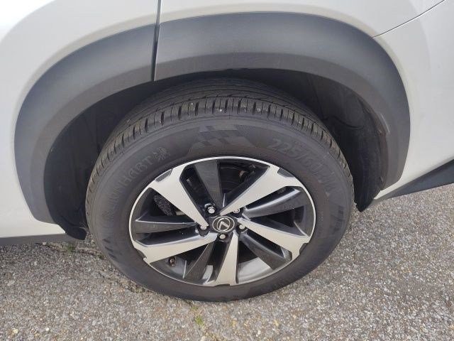 Used 2021 Lexus NX 300 FWD w/ Premium Package image 16