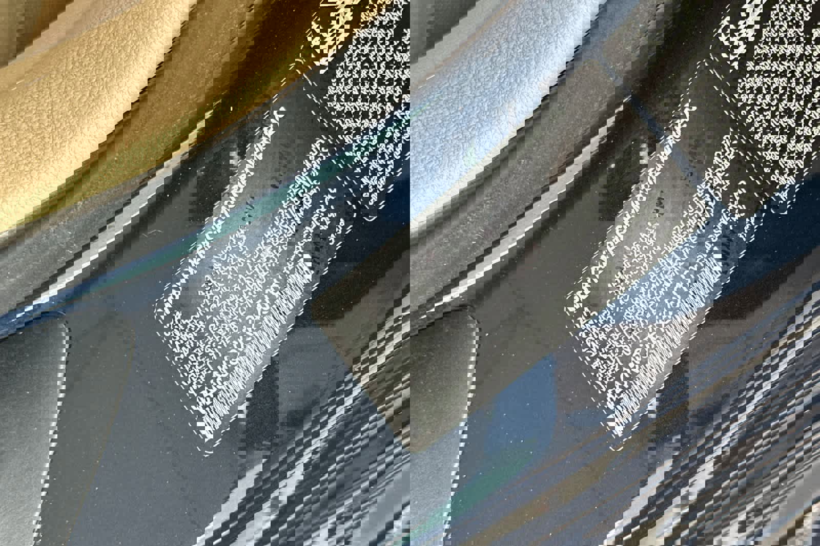 Used 2014 BMW 428i xDrive Coupe image 33