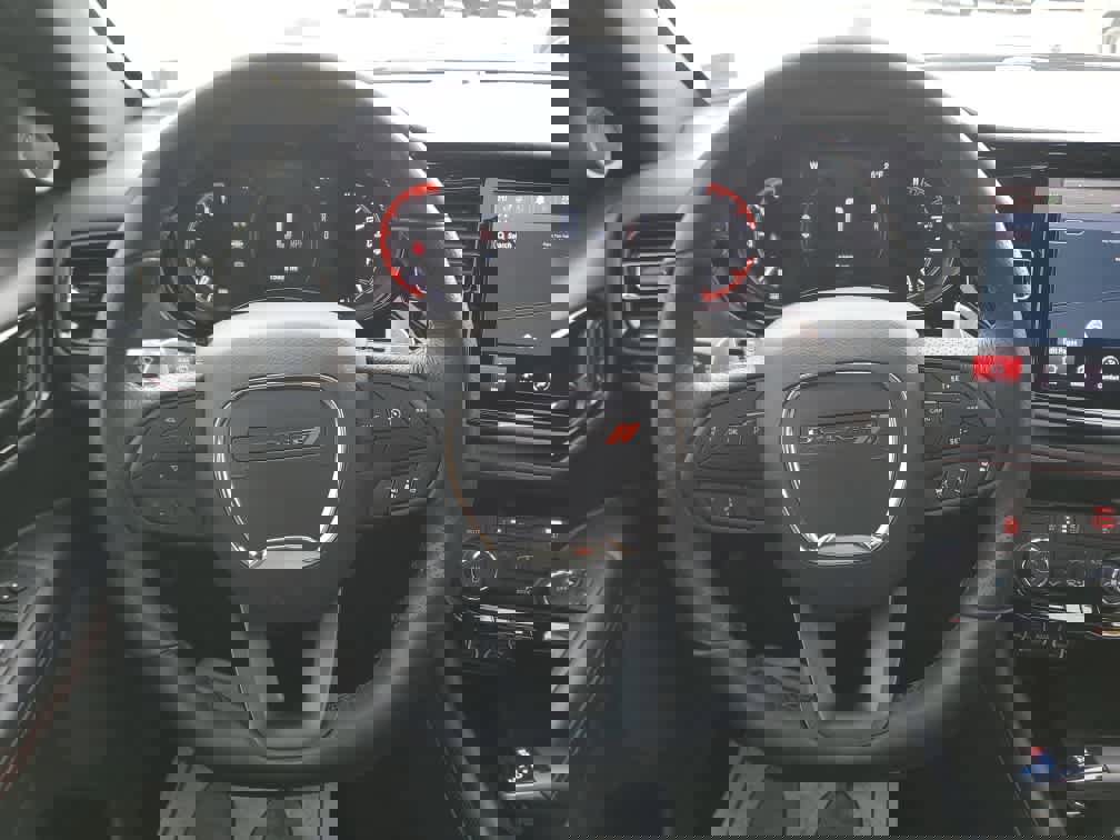 Used 2024 Dodge Durango R/T image 19