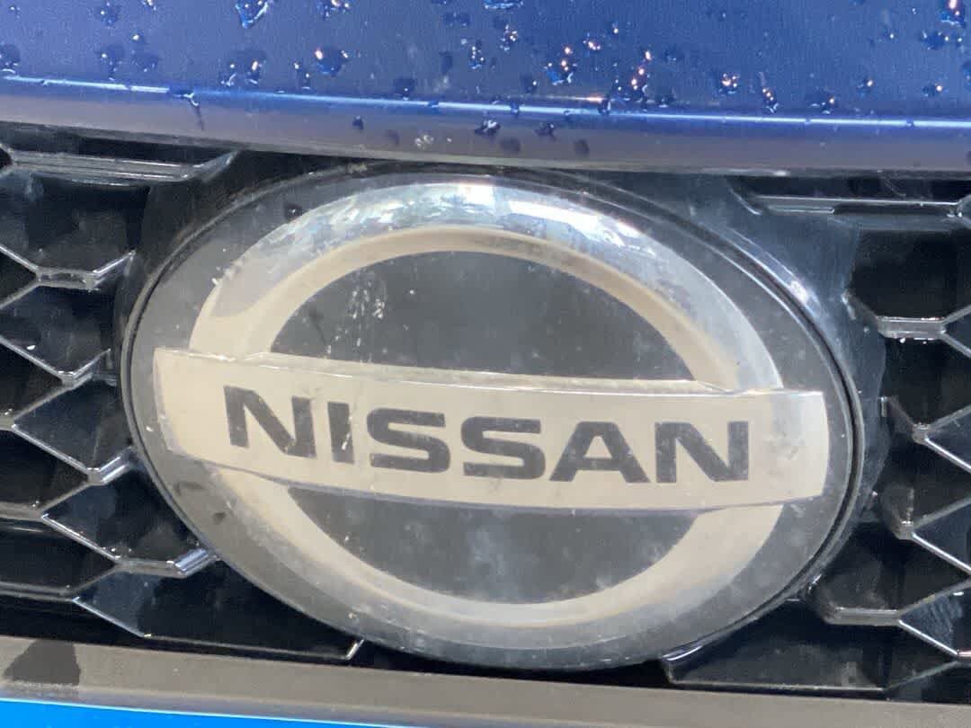 Used 2019 Nissan Altima 2.5 SR w/ SR Premium Package AWD/4WD image 10