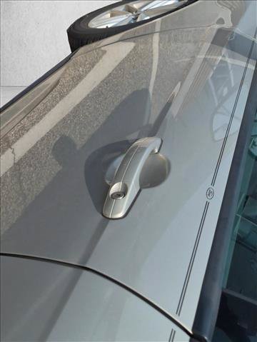 Used 2015 Ford Focus SE FWD image 12
