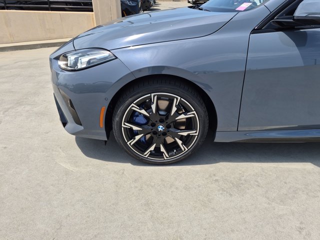 New 2026 BMW 228i w/ Technology Package FWD image 9