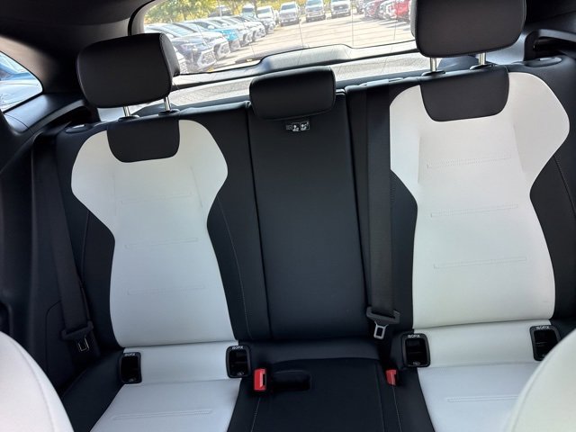 Used 2023 Mercedes-Benz GLA 45 AMG 4MATIC image 14