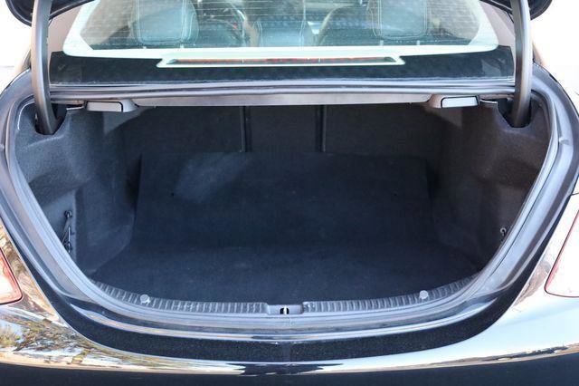 Used 2015 Mercedes-Benz C 300 Sedan image 10