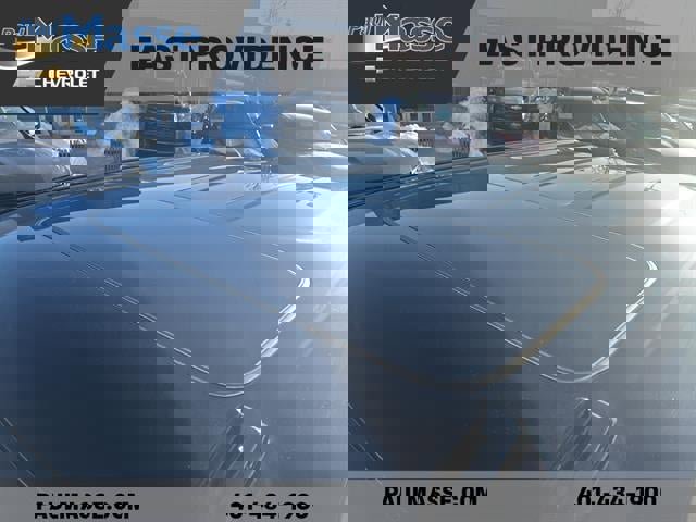 Certified 2024 GMC Sierra 1500 Denali w/ Denali Reserve Package image 10