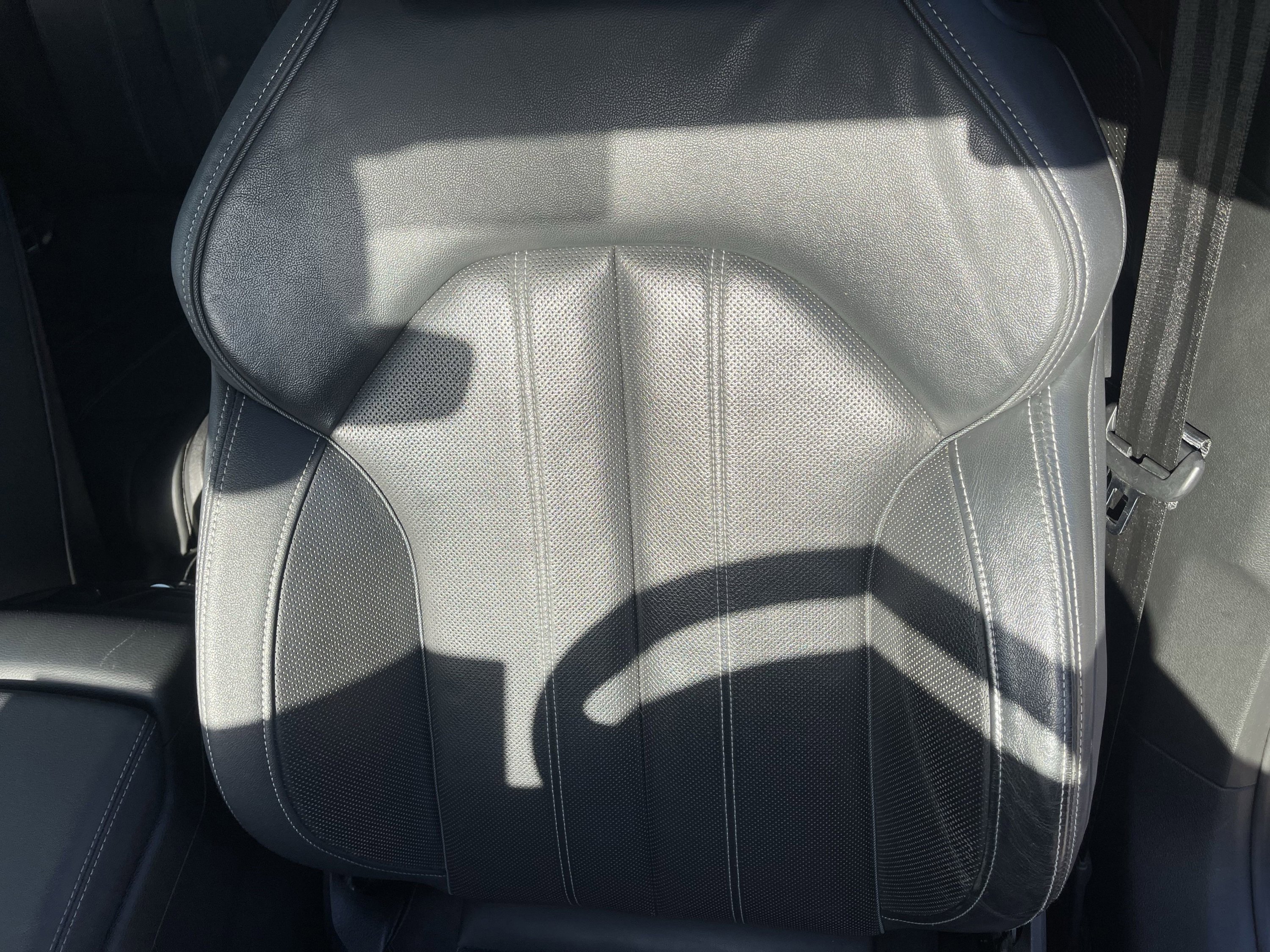 Used 2022 Audi A5 2.0T Prestige image 36