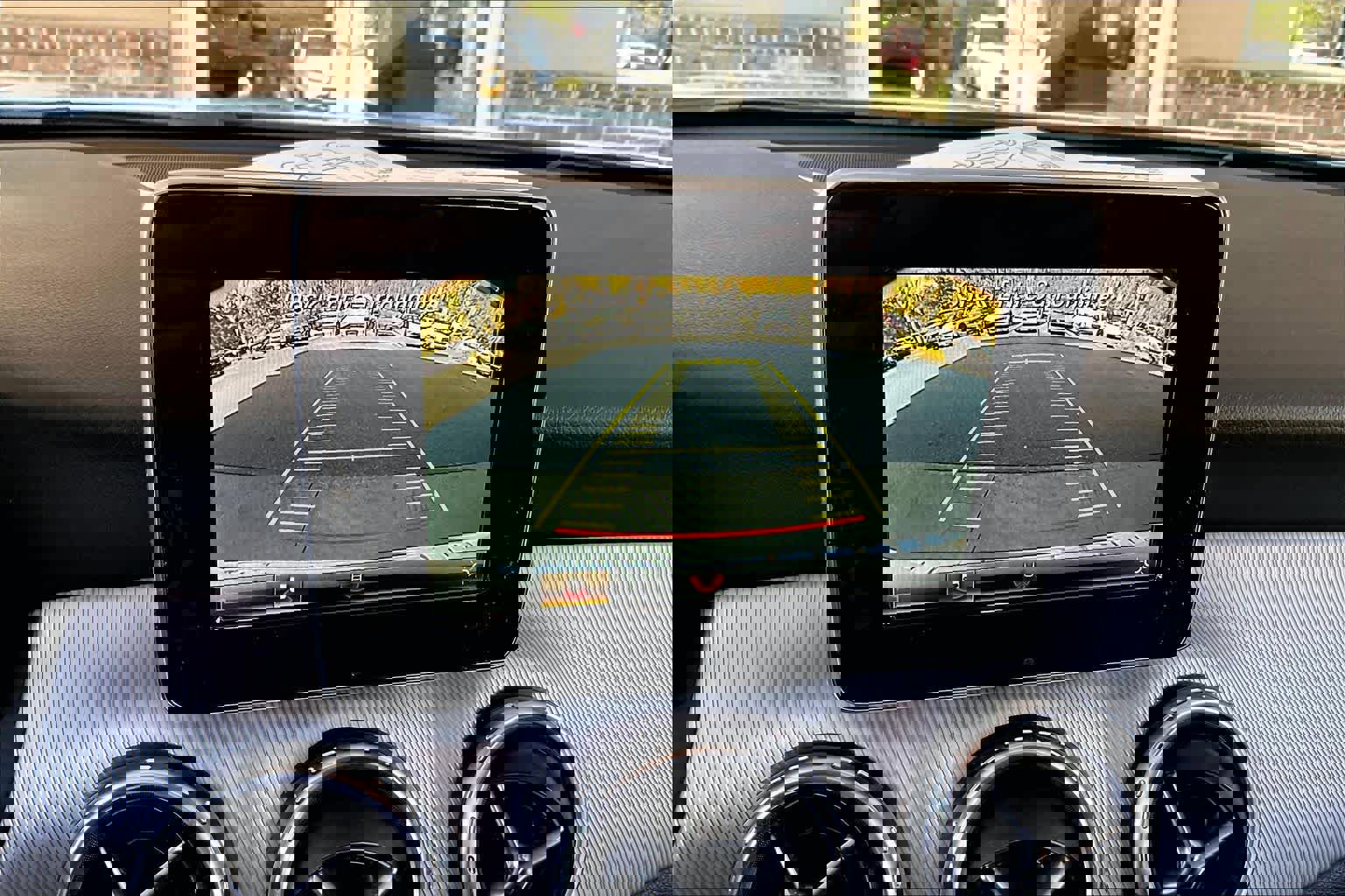 Used 2016 Mercedes-Benz GLA 250 image 27