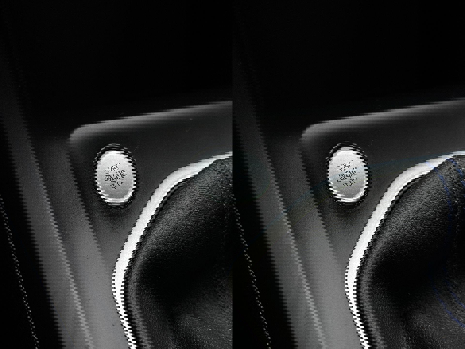 Used 2022 Volkswagen Golf R image 17