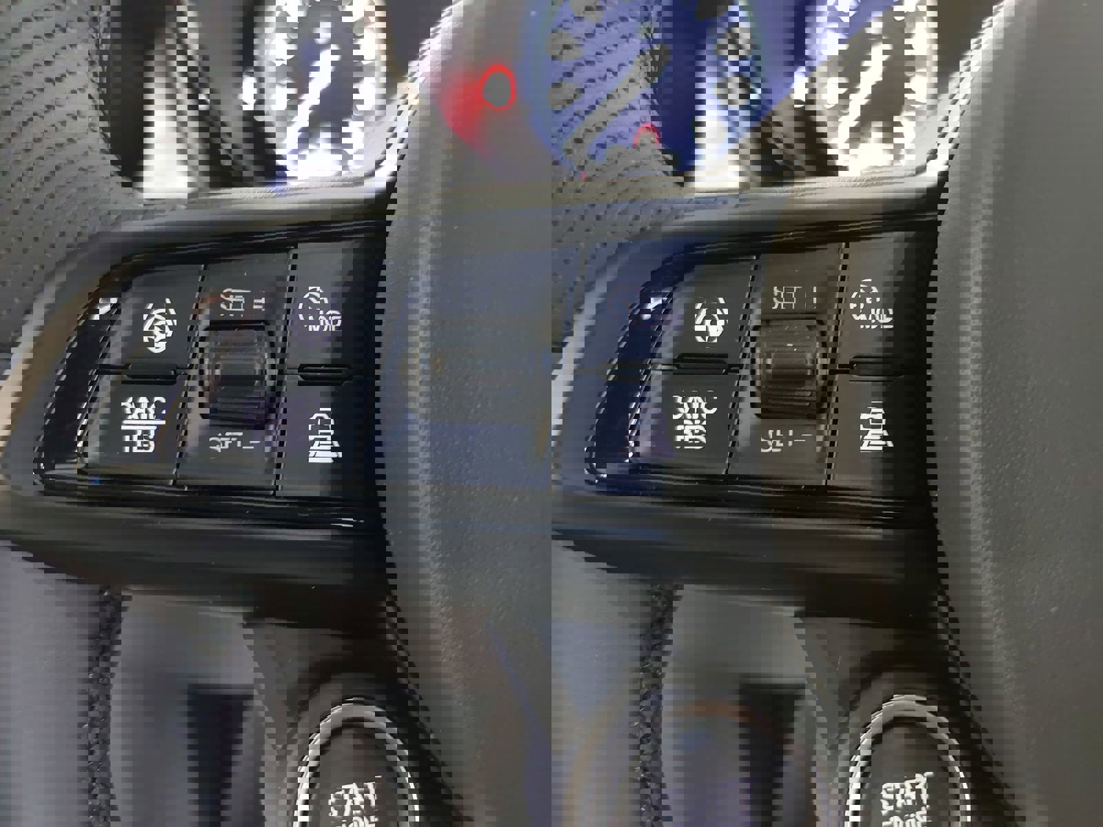 New 2025 Alfa Romeo Tonale w/ Premium Package image 18