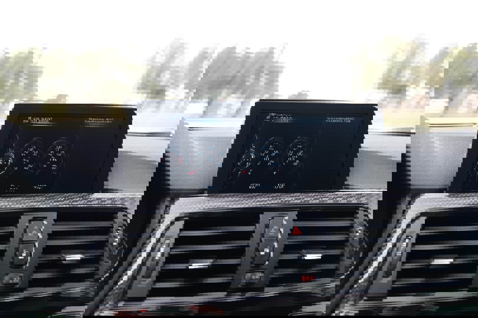 Used 2015 BMW M4 Coupe image 39