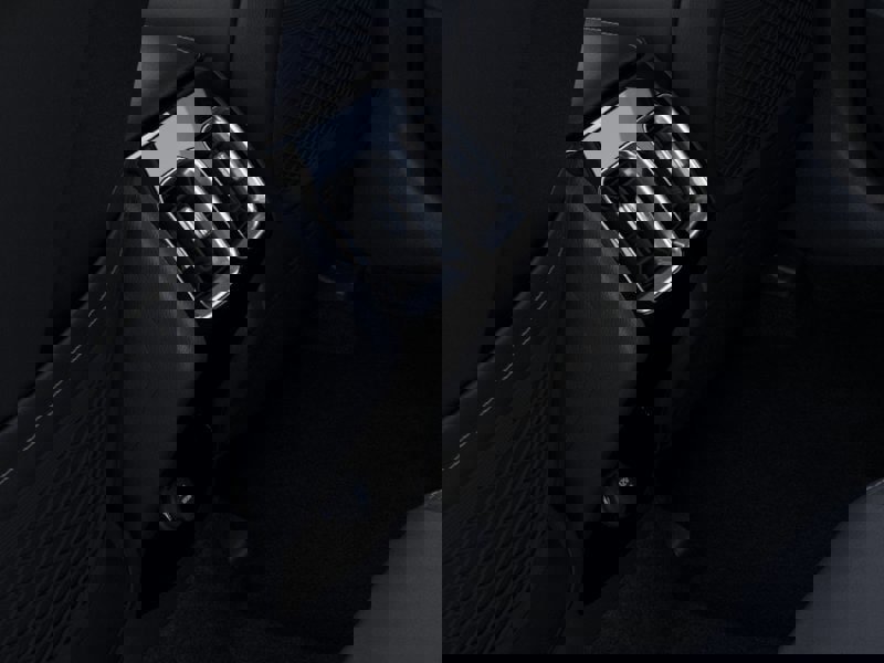 New 2026 Kia Sorento SX image 26