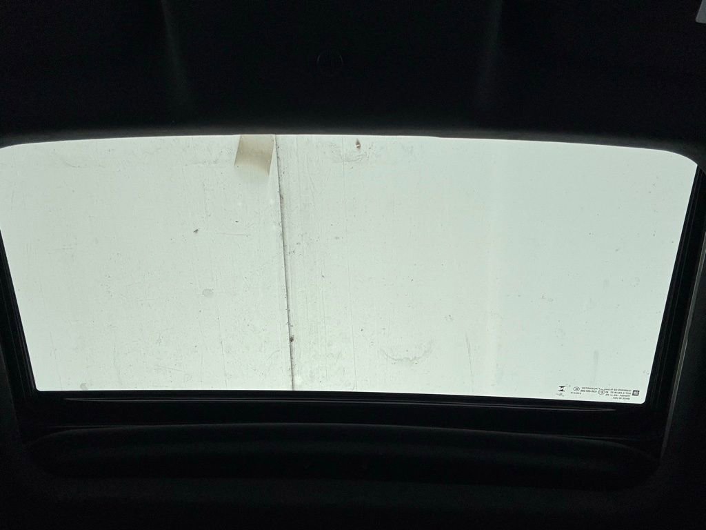 New 2026 GMC Sierra 1500 AT4X image 5