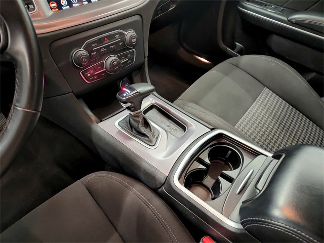 Used 2023 Dodge Charger GT image 21