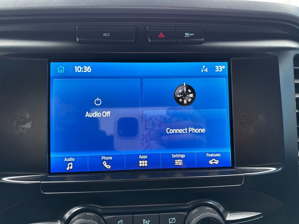 Used 2023 Ford F150 XLT image 21