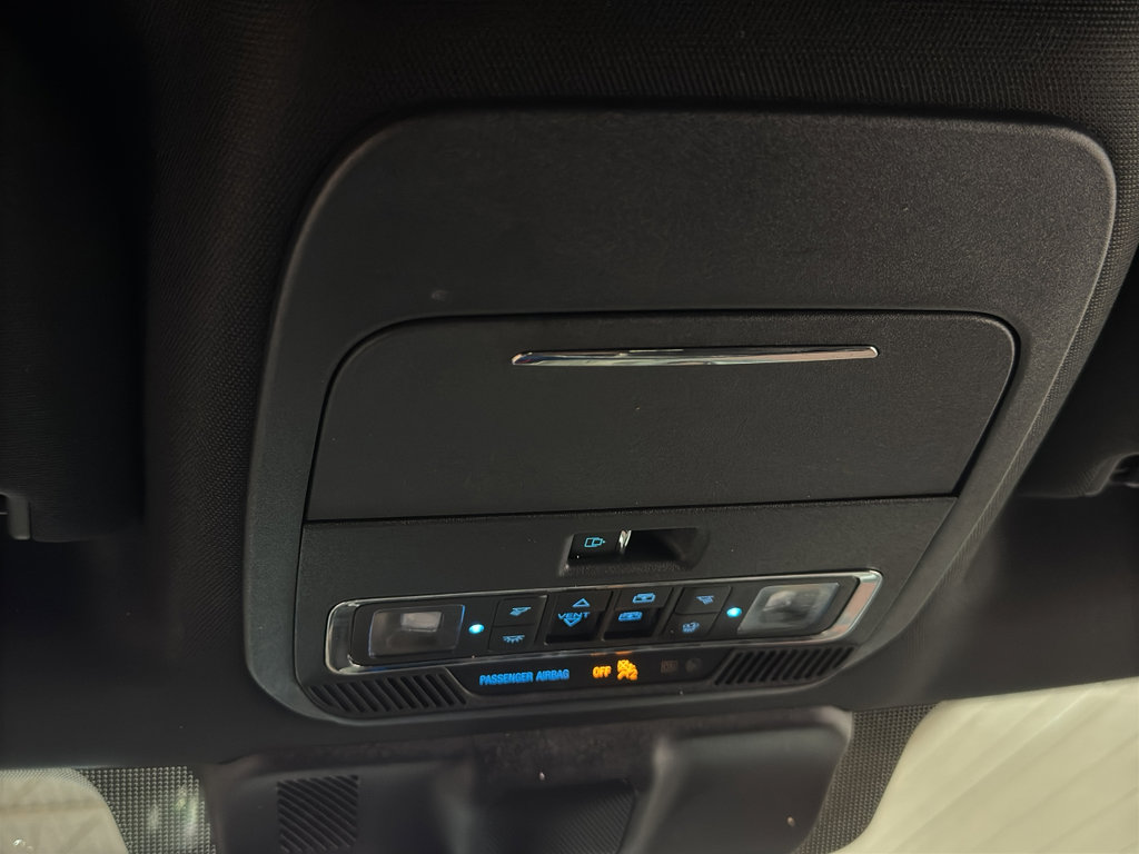 Used 2023 Ford F150 Lariat w/ Equipment Group 502A High image 39