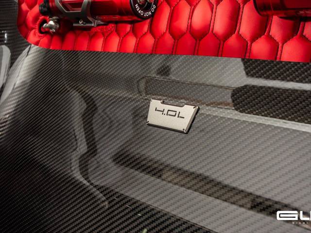 Used 1995 Porsche 911 Carrera RWD image 10