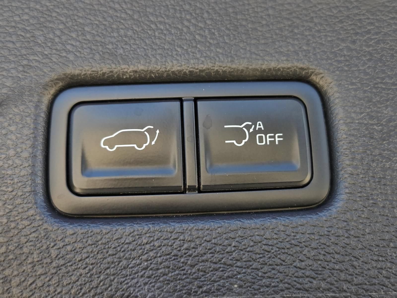 Used 2023 Kia Telluride SX FWD image 11