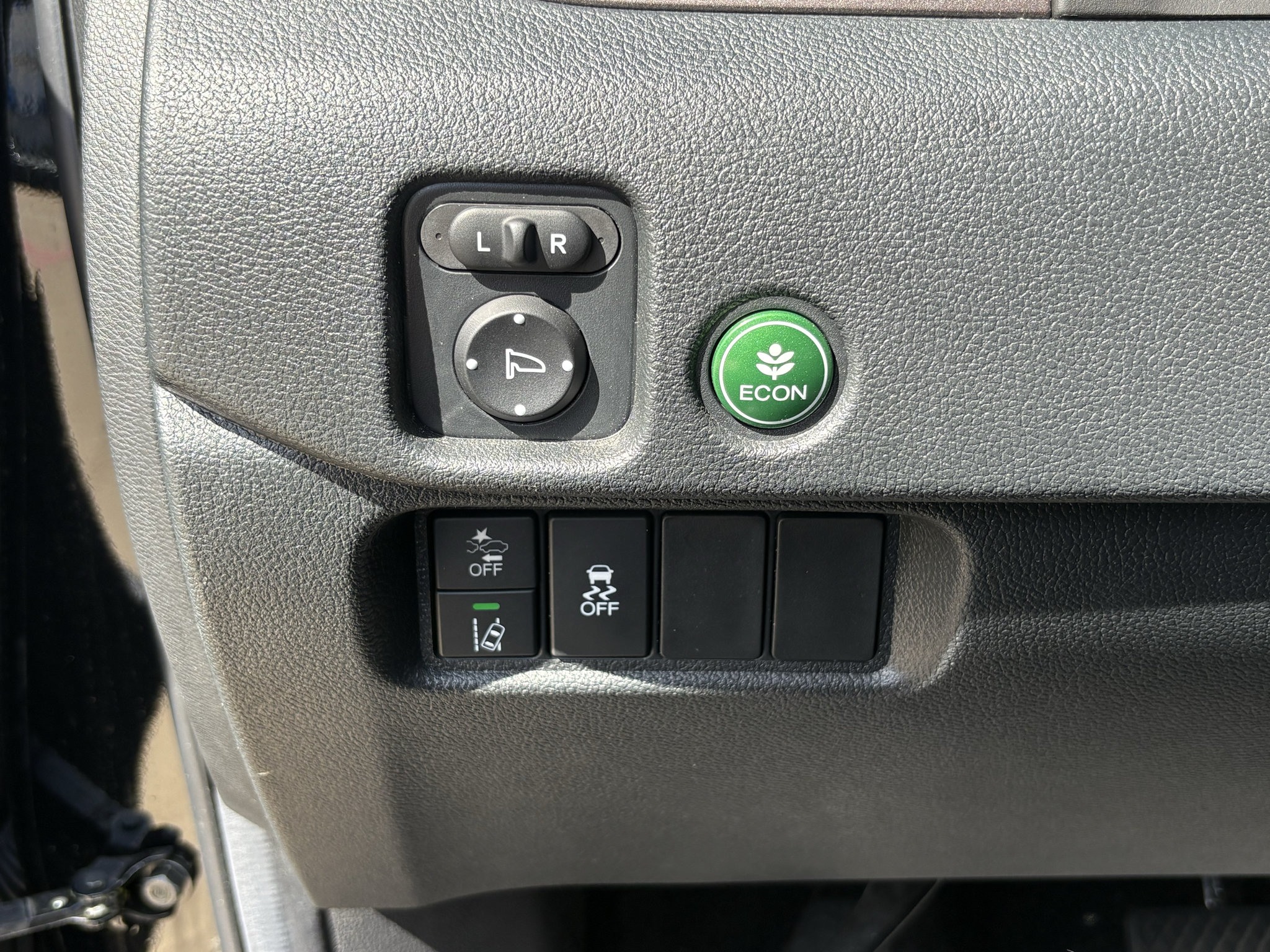 Used 2022 Honda Pilot EX-L image 14